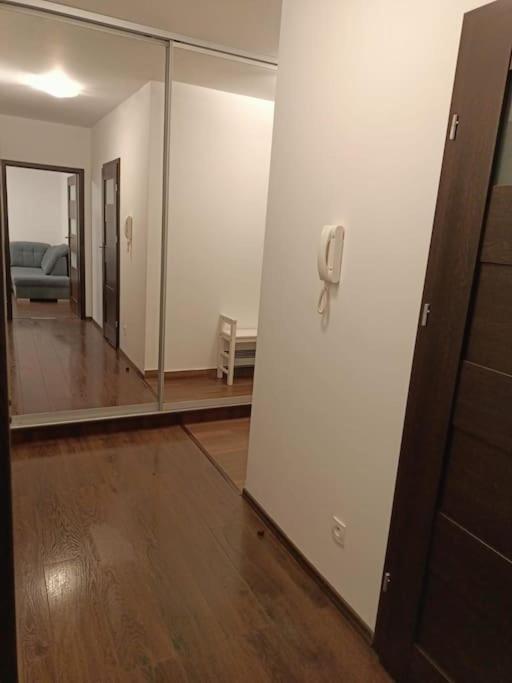 Apartamento U Oli I Laury *